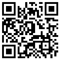 QR Code for dash:XbtZApCTEHKKitzbVwhXUK5fngYeT3BPvF