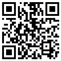 QR Code for dash:XbtaFoh1LAeZTLkqhhyshBspwknQuSwWEL