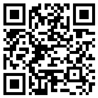QR Code for dash:XbtbiM9PFSV1aq67AznZmYM4LTLNLEfzLM