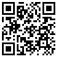 QR Code for dash:Xbtc4qmW9hWFtwA6RcaSNtDoFDKDZ4nbK7