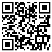 QR Code for dash:XbtcDKQrdSRcLTH6uw6cFj4tASQoAFxFVV