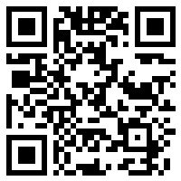 QR Code for dash:XbtdKejTJvF8ZipKA9538FJUTNreru3uvd