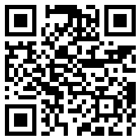 QR Code for dash:XbtdVUUYcVa3ZhmG5bch6weiWU9DAyZodD