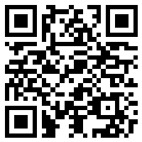 QR Code for dash:XbtdvvFJ2Tzpy2vR7eZfy2FumQ5kS512Za