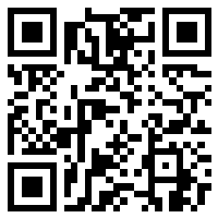 QR Code for dash:XbteNXc541Pn5LDLtkonoStYFNdz85FgTs