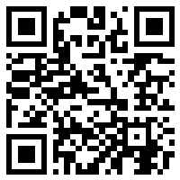 QR Code for dash:XbteRwCn7w7WVxBFjQBEx828afr2767KDa