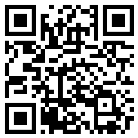 QR Code for dash:Xbtenjq2SrXj32fewsSeisirVBwfCwhyMf