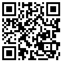 QR Code for dash:XbtetMo5RPGJ7LjWmTa1HNogyEsaaAhzeH