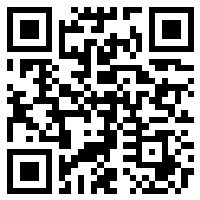 QR Code for dash:XbtfVgRRMqNdWoEchaSLbFDEQHTWMekwcE