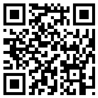 QR Code for dash:XbtfeVZTpgxt7J1QAtNmRCwr6JihkkAV9T