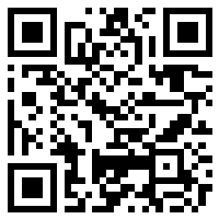 QR Code for dash:XbtfkReaeypo64xQBqhsfKkYieLLjJgMbc