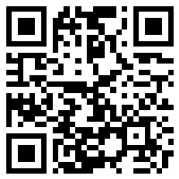 QR Code for dash:XbtfvrfQ7LwG3DCh4KRT9hoRMgmDX4qGEP