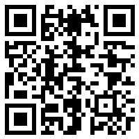 QR Code for dash:Xbtg3VW6CWauBdb4jB5BWYAuEEGsEAT1vs