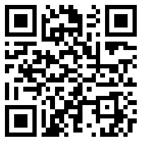 QR Code for dash:XbtgFykudeRBPKwP34DjE1mQLWefd1t7F6