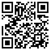 QR Code for dash:XbthSLcuhgk7cRAV7DffGfY4jbtyHNjcZR