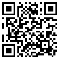 QR Code for dash:XbthYVBMTC16krwHPZkrdXBv99bZYsC1sB
