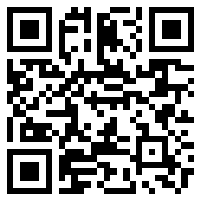 QR Code for dash:XbthhRTysPSRA1cC3LWzbU3A2CEo3CVeUG