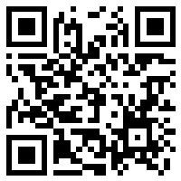 QR Code for dash:XbthwPKrT25g5JDYr11idQdRW1JT2ZRF3i