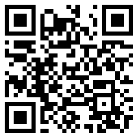 QR Code for dash:Xbtipis8pi2SSGXbRUSHa8cTFC61h6Gpky