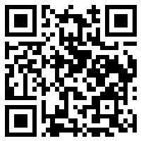 QR Code for dash:XbtjV9GUu77T7CEQHYfpXKqVC8GDknhmph