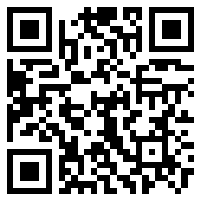 QR Code for dash:XbtjqHNFowHSJ9WCsaisbAzRPpuEhg9W8V