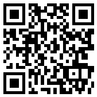 QR Code for dash:XbtmKFjMgnAW56xbXePWCuZ4wkadPg1VPn
