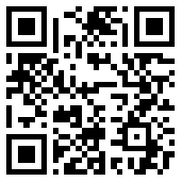 QR Code for dash:XbtmKYsCgrCDR6VQRNmyLTTPWaFJJBtErP