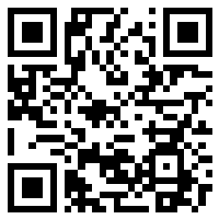 QR Code for dash:XbtmMNkCcfbCQposdT4TdWX914S8cbhyY4