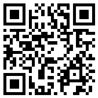 QR Code for dash:XbtmarwEArWCrM7oyn4fUMfBPNDEMNF2EL