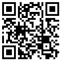 QR Code for dash:Xbtmoa7upjoJwwwmKBsU9hHdJS6c6R3MHU
