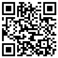 QR Code for dash:Xbtms11agGCyXk4Tdtg13mpbFt5spnP19s