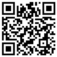 QR Code for dash:XbtmuMNKxWbdAnRchAzDBFuaGCRVGeqGCi