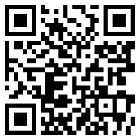 QR Code for dash:Xbtn6EReMkJjga2NyyLKLBy2nJsjakDNQW