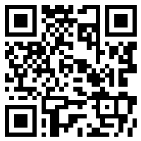 QR Code for dash:XbtnVMfVocWvbNVQ6hSBrdZmw5UZT4E2aU