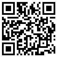 QR Code for dash:Xbtnek1XTu6rJsDma5ec5fEL9nWYRPivEm