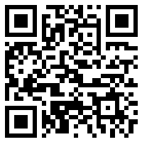 QR Code for dash:Xbto76r4vgAJZxYurDm3mLS8BgFtrFGrdC