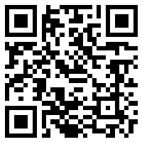 QR Code for dash:XbtodAXdwMs5khnJeLBJvus3dbC3Ft4ZDC