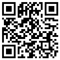 QR Code for dash:XbtoeRF3vY6eHzHD5ykbacp5dFSXTBAs5m
