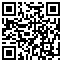 QR Code for dash:Xbtp69QucxVytGEVAHop1Nhm86RTLKpJQQ