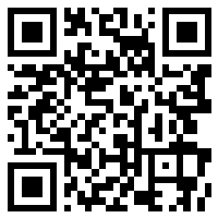 QR Code for dash:Xbtp8C9v8p58DpgSoWVcdQEd8AGMXZaBrB
