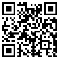 QR Code for dash:XbtpDkz2hQfDDp8j1PoXubhADDmiWi4SYe