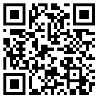 QR Code for dash:XbtpHc1S2CZJogcpxvbgsPVLayRJ7nCJqU