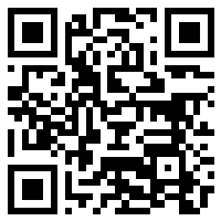 QR Code for dash:XbtpMuZPkf1nnegdAfR4hqJK6QLRL6sXHU