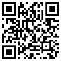 QR Code for dash:XbtpbcEsRhVBH1B5AxD4cPs3X77XxGAa18