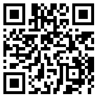QR Code for dash:XbtpiNETD3y8w96begtwww94WSUs9CF3p8