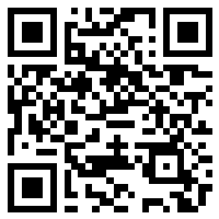 QR Code for dash:Xbtpm69FH6Spfc2XEoNJmtGWRKD3FP9ybw