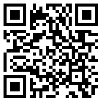 QR Code for dash:XbtptvERH9RaejsSMxkzfcn5FDbHpVnZ7F
