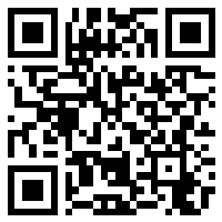 QR Code for dash:XbtqQCa26CG2K7gAxnycakDnt5X8Azm4V5