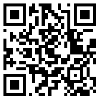 QR Code for dash:Xbtqbews9eBFAt55F6NyUc8UMA8VWRhgic