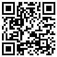QR Code for dash:XbtrJBXstm9GwGL4oGw7TjbFR1kZxmSLbj